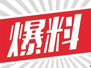 爆料最新资源在线观看,最新资源在线观看,一网打尽热门爆料!